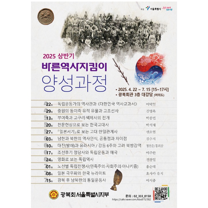 인스타 사이즈.jpg