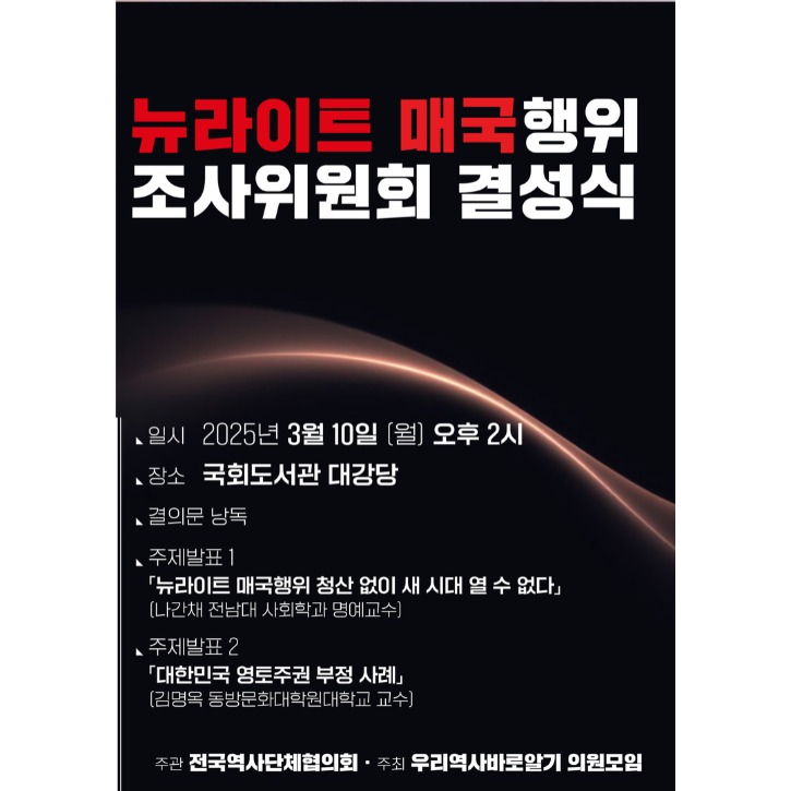 인스타 사이즈 (2).jpg