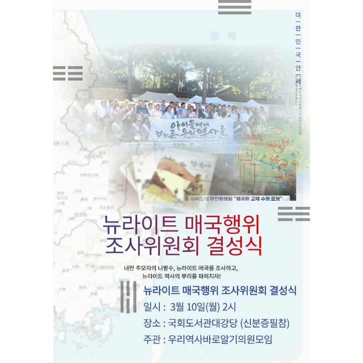 인스타 사이즈 (1).jpg